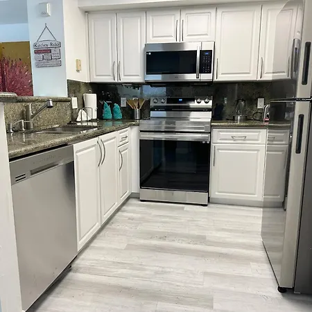 Apartamento Yacht Club At Aventura 2 Bed 2 Bath Luxurius Cozy Brand New 2020
